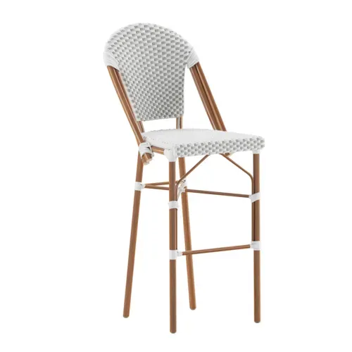 ckitchen4-2145165