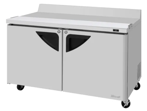 ckitchen4-2145187