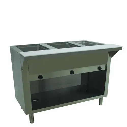 ckitchen4-2145263