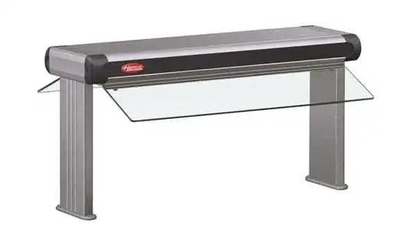 ckitchen4-2145333
