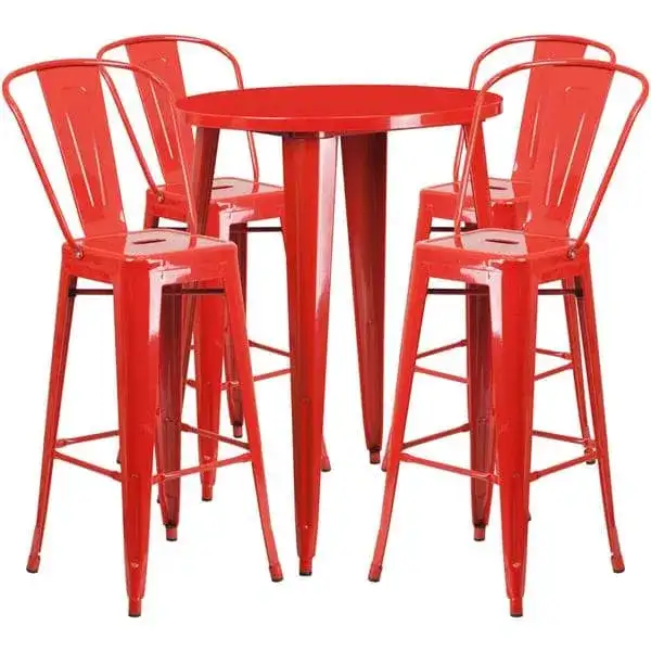 ckitchen4-2145374