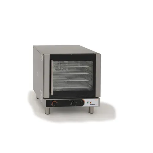 ckitchen4-2145548
