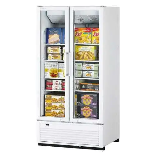 ckitchen4-2145592