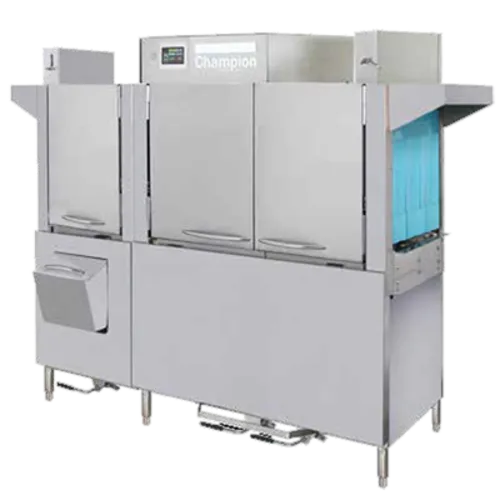 ckitchen4-2145684