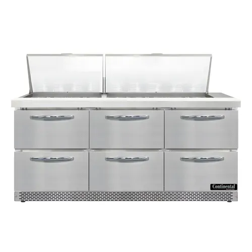 ckitchen4-2145799