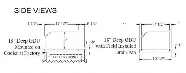ckitchen4-2145850