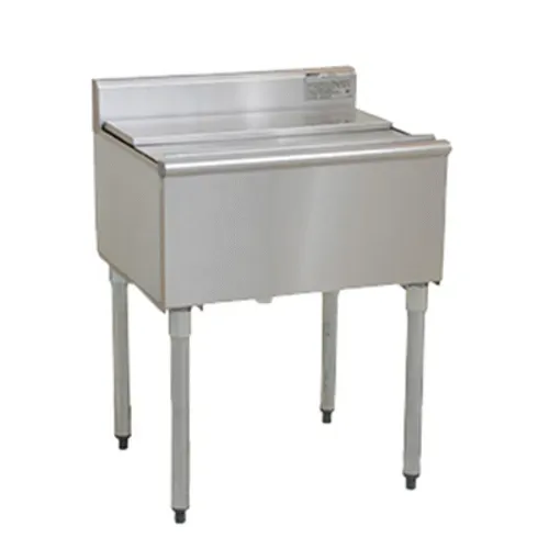 ckitchen4-2145913