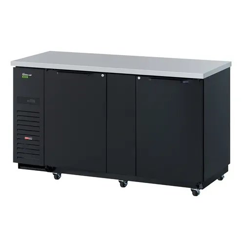 ckitchen4-2145956