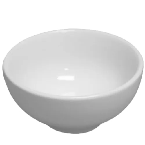 ckitchen4-2145985