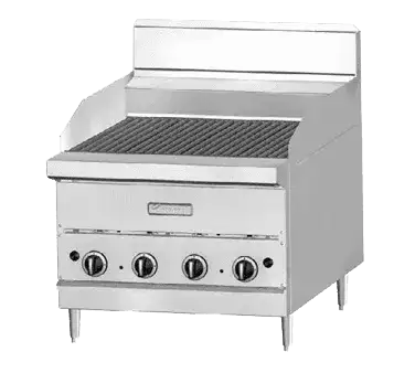 ckitchen4-2146154