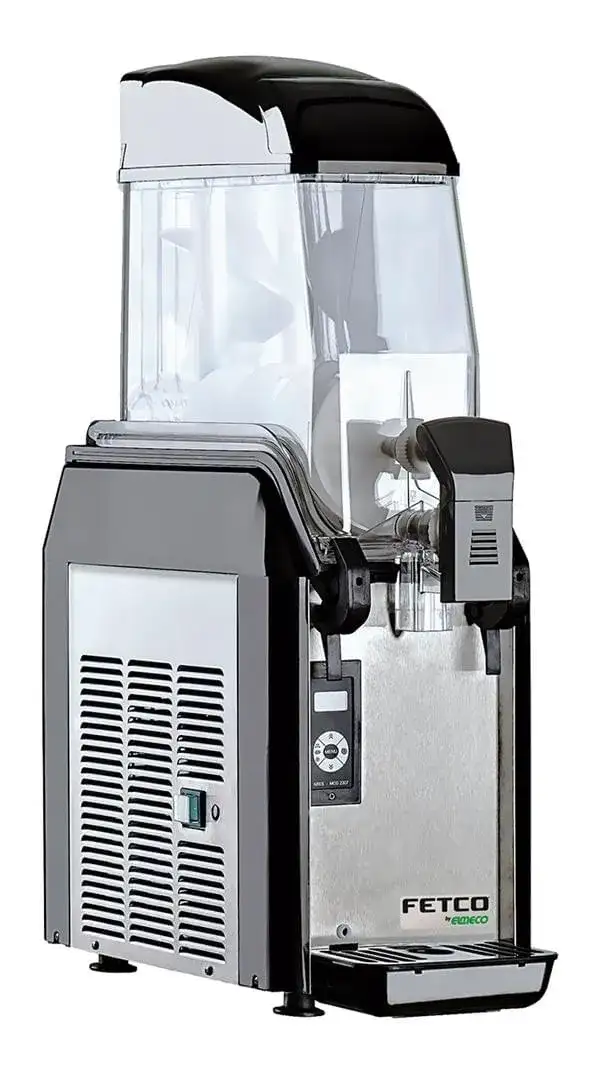 ckitchen4-2146287