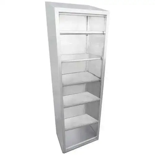 ckitchen4-2146351