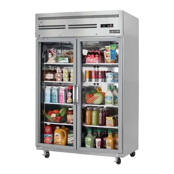 ckitchen4-2146390