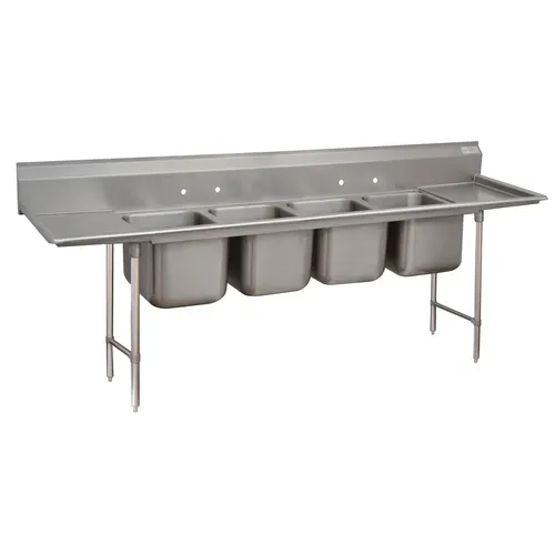 ckitchen4-2146426