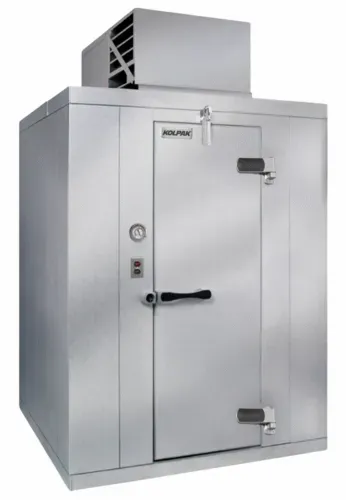 ckitchen4-2146719