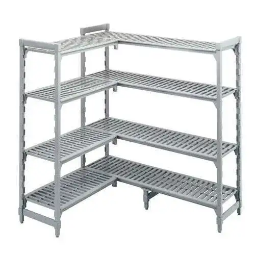 ckitchen4-2146765