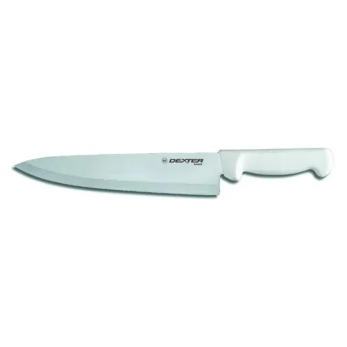 ckitchen4-2146943