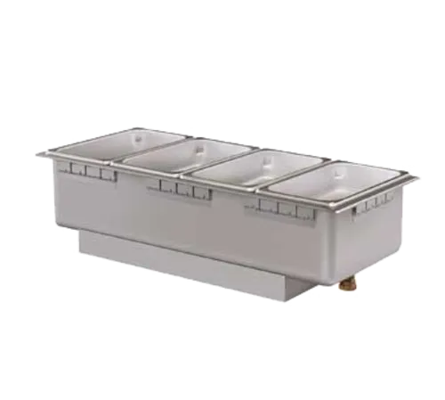 ckitchen4-2147048