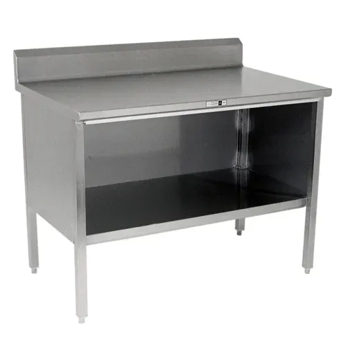 ckitchen4-2147157