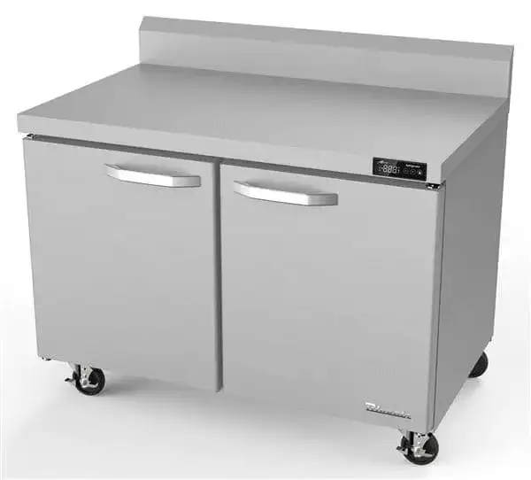 ckitchen4-2147221