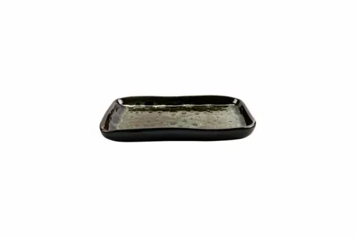 ckitchen4-2147343