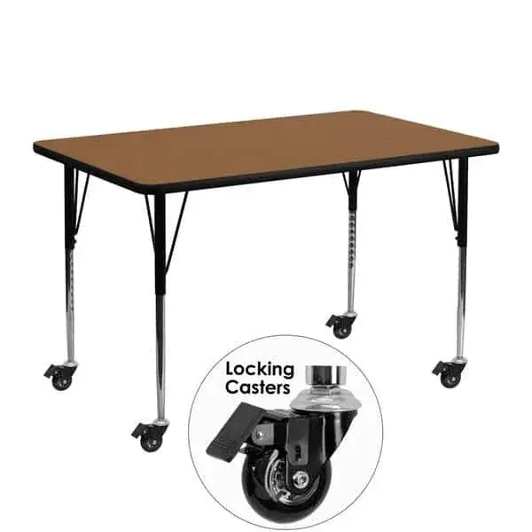 ckitchen4-2147372