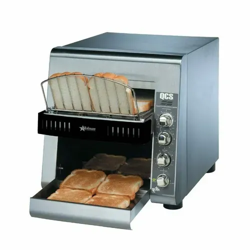 ckitchen4-2147508