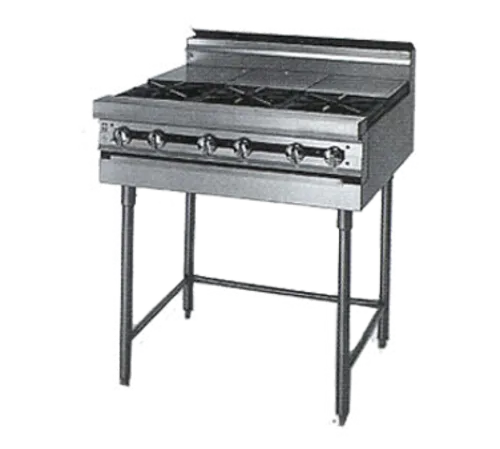 ckitchen4-2147611