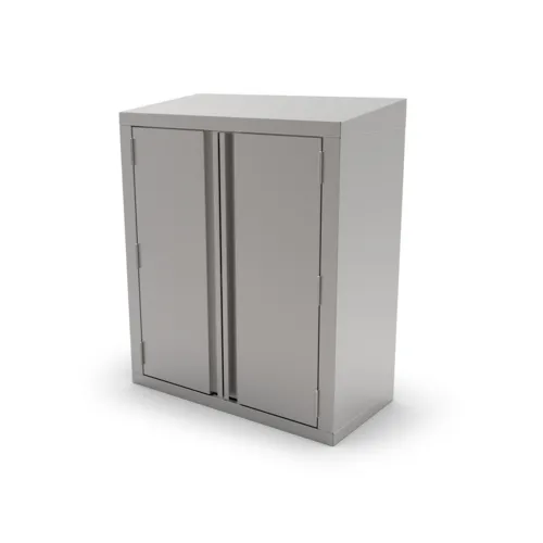 ckitchen4-2147667