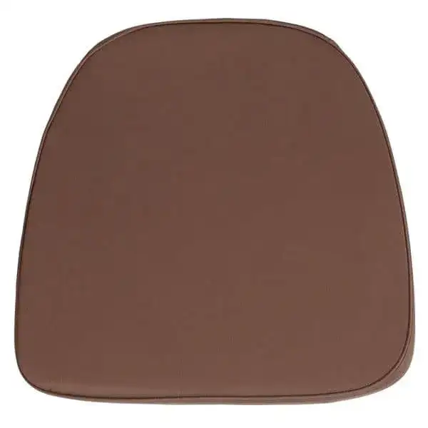 ckitchen4-2147700
