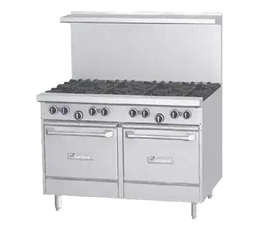 ckitchen4-2147841