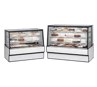 ckitchen4-2147951