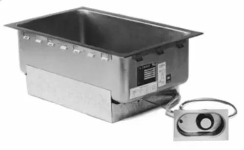 ckitchen4-2148062
