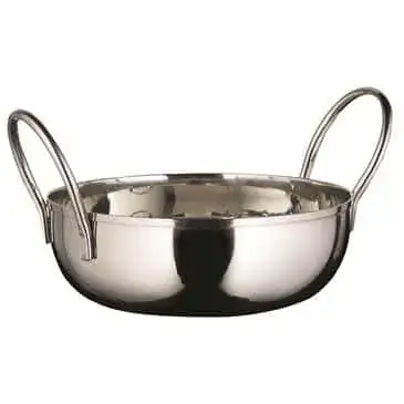 ckitchen4-2148173