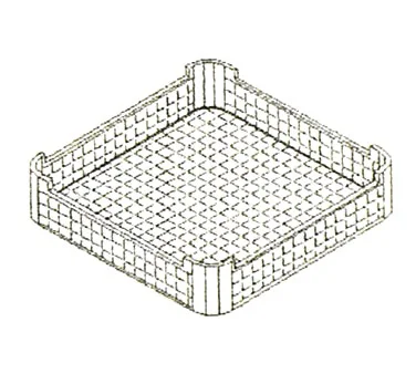 concessionsite-2009552