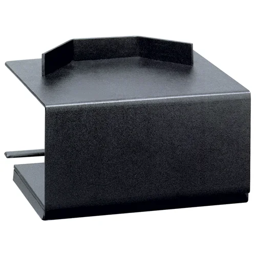 concessionsite-2013215