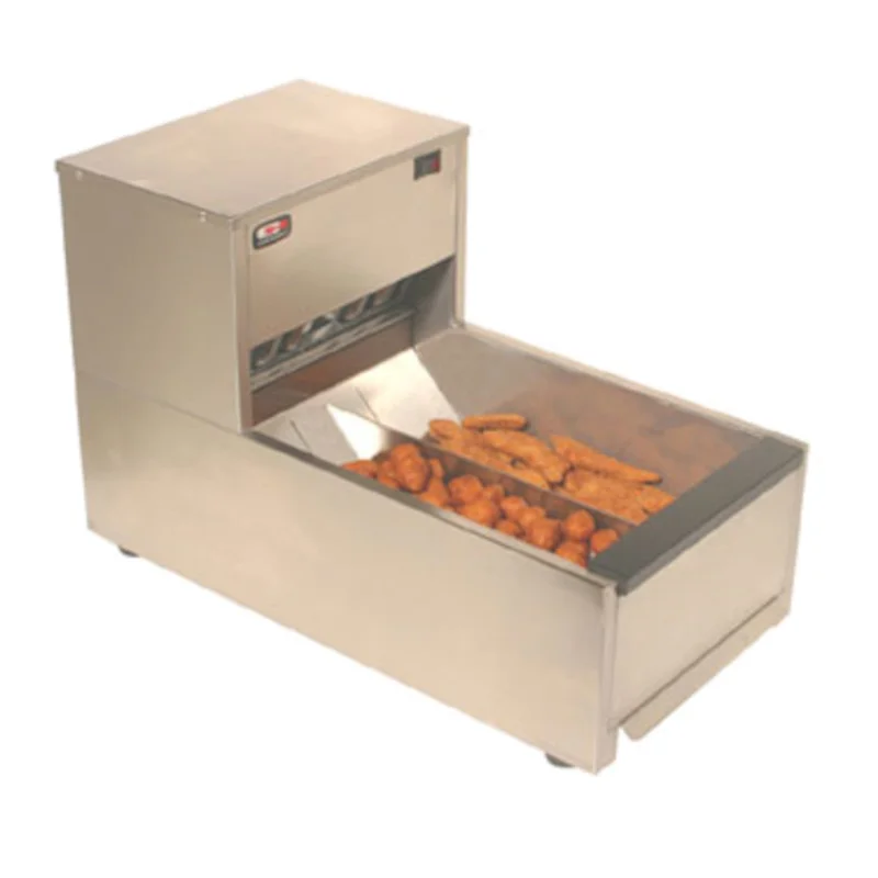 deqonline11944278