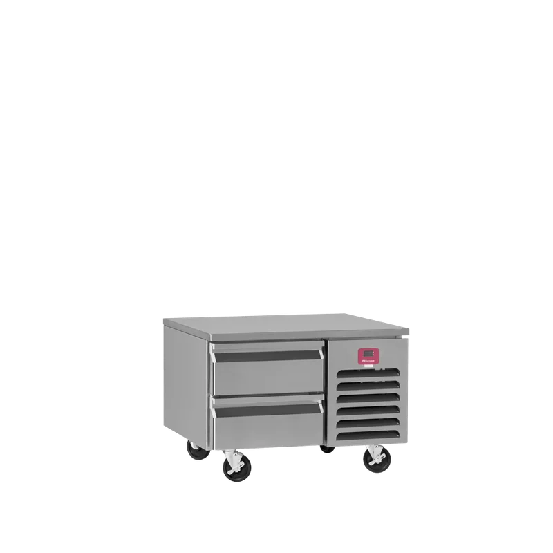 deqonline12034246