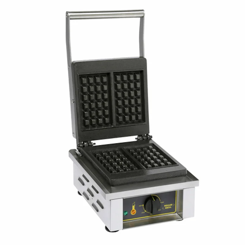 deqonline22004570