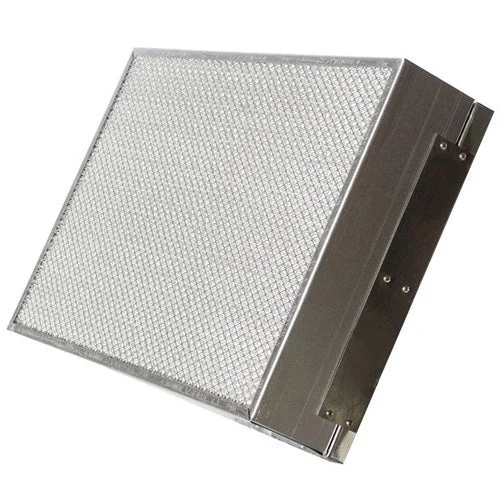 deqonline22007999