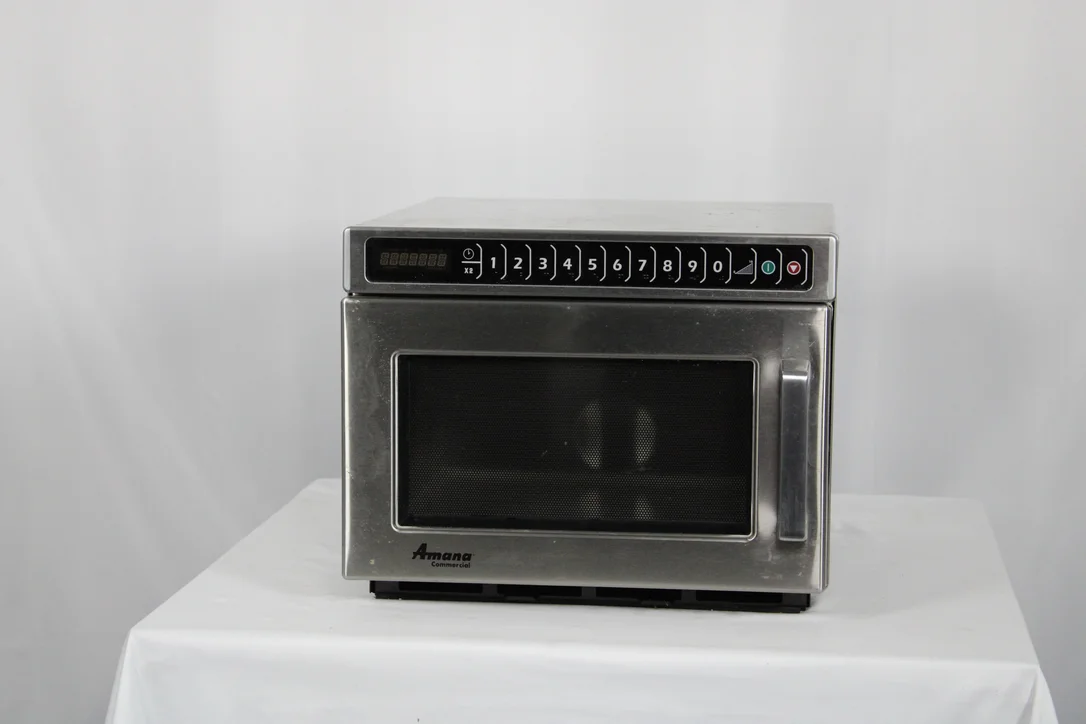 deqonline32008307