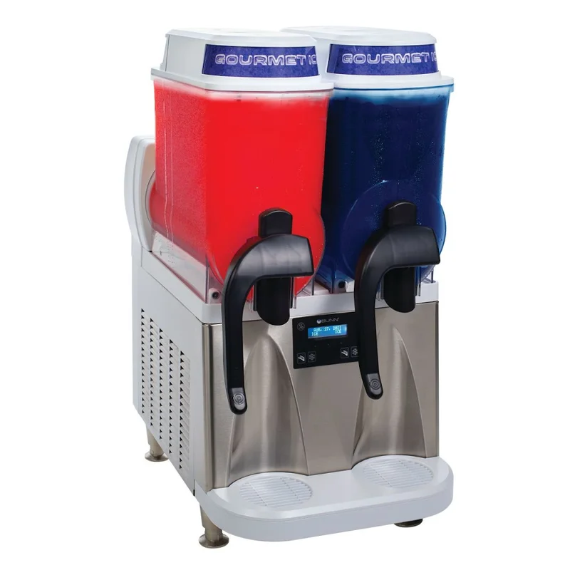 deqonline32014736