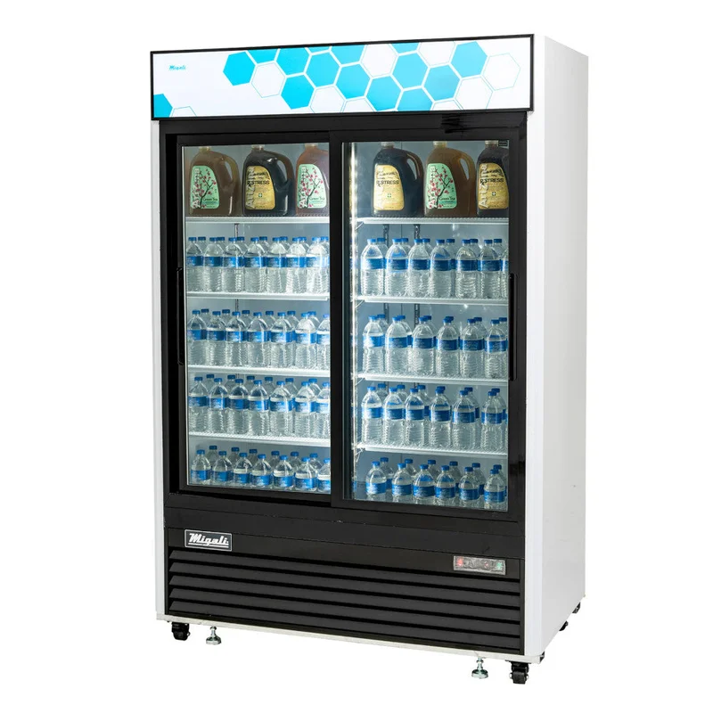 deqonline32121625