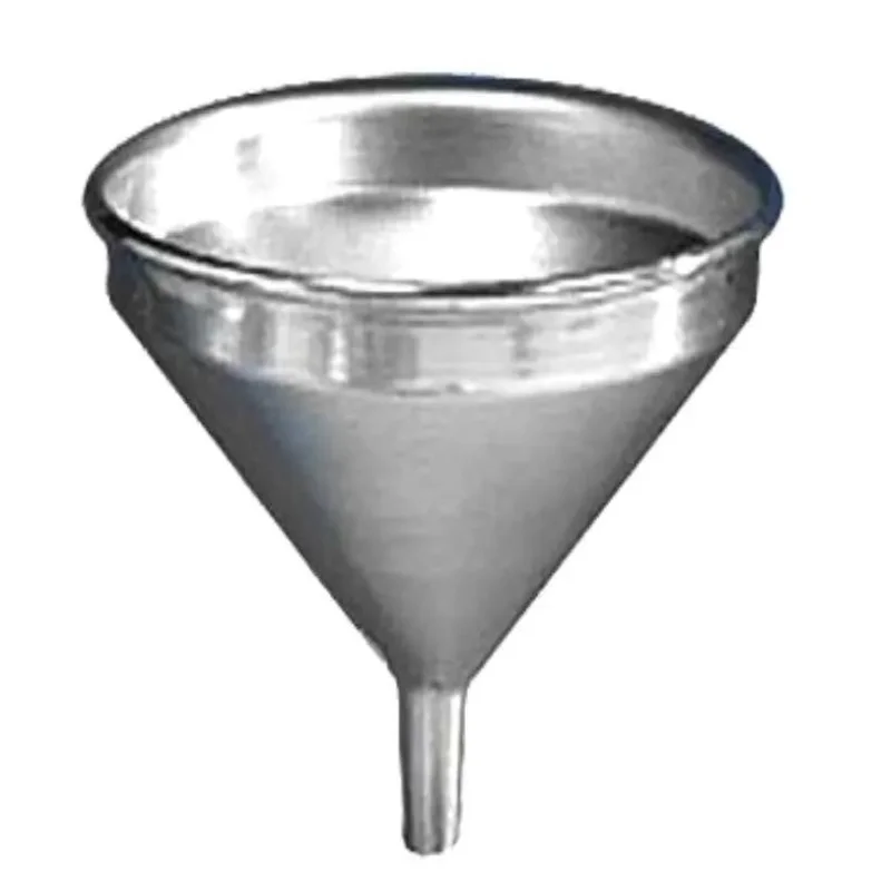 eastbayrestaurantsupply1914302