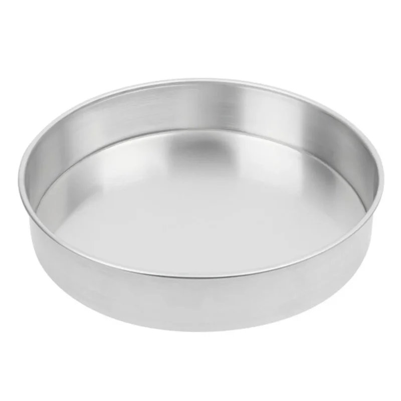eastbayrestaurantsupply1914744
