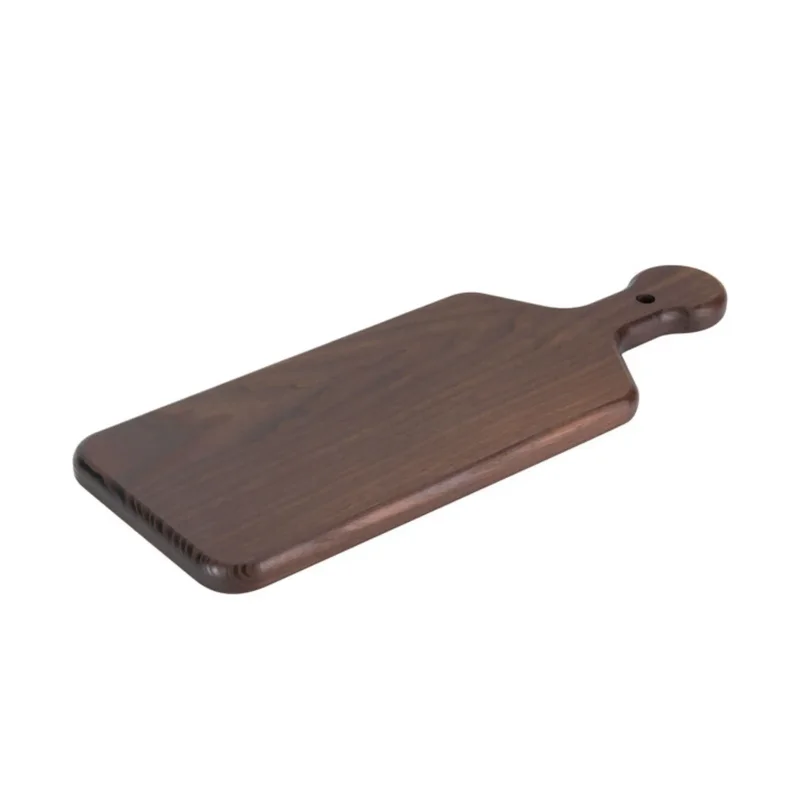 eastbayrestaurantsupply1915477