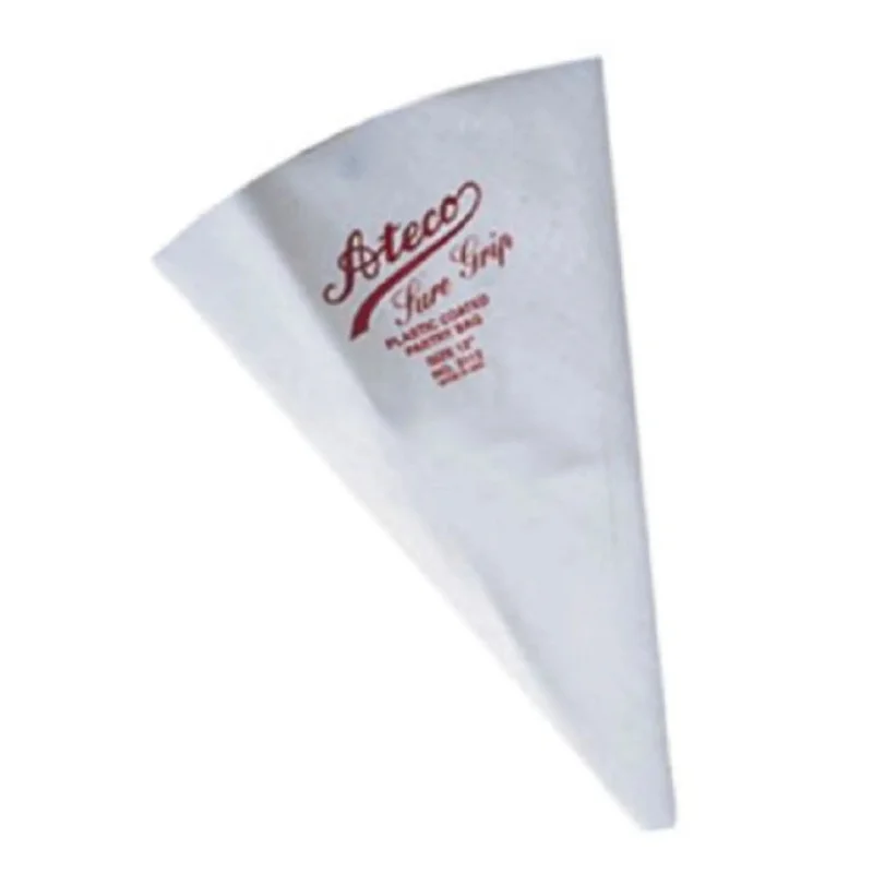 eastbayrestaurantsupply1924883