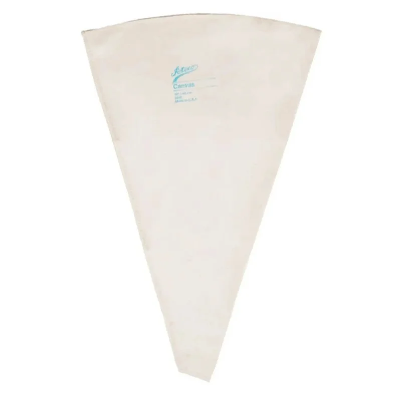 eastbayrestaurantsupply1925307
