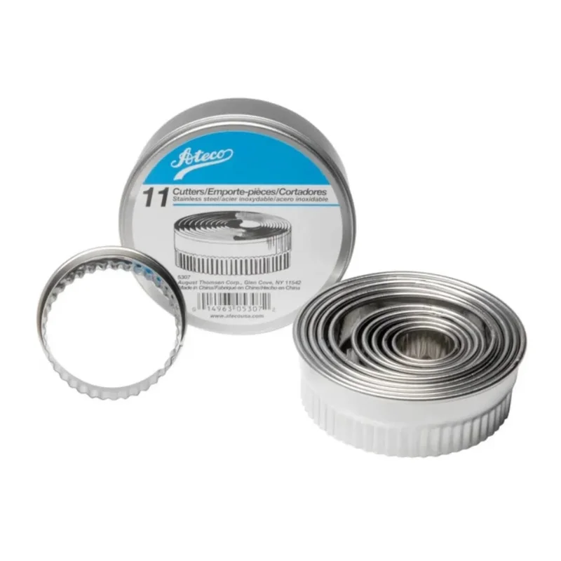 eastbayrestaurantsupply1926302