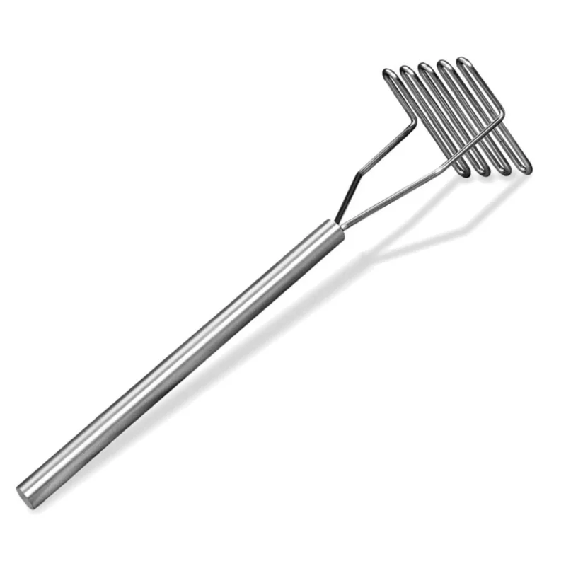 eastbayrestaurantsupply1930509